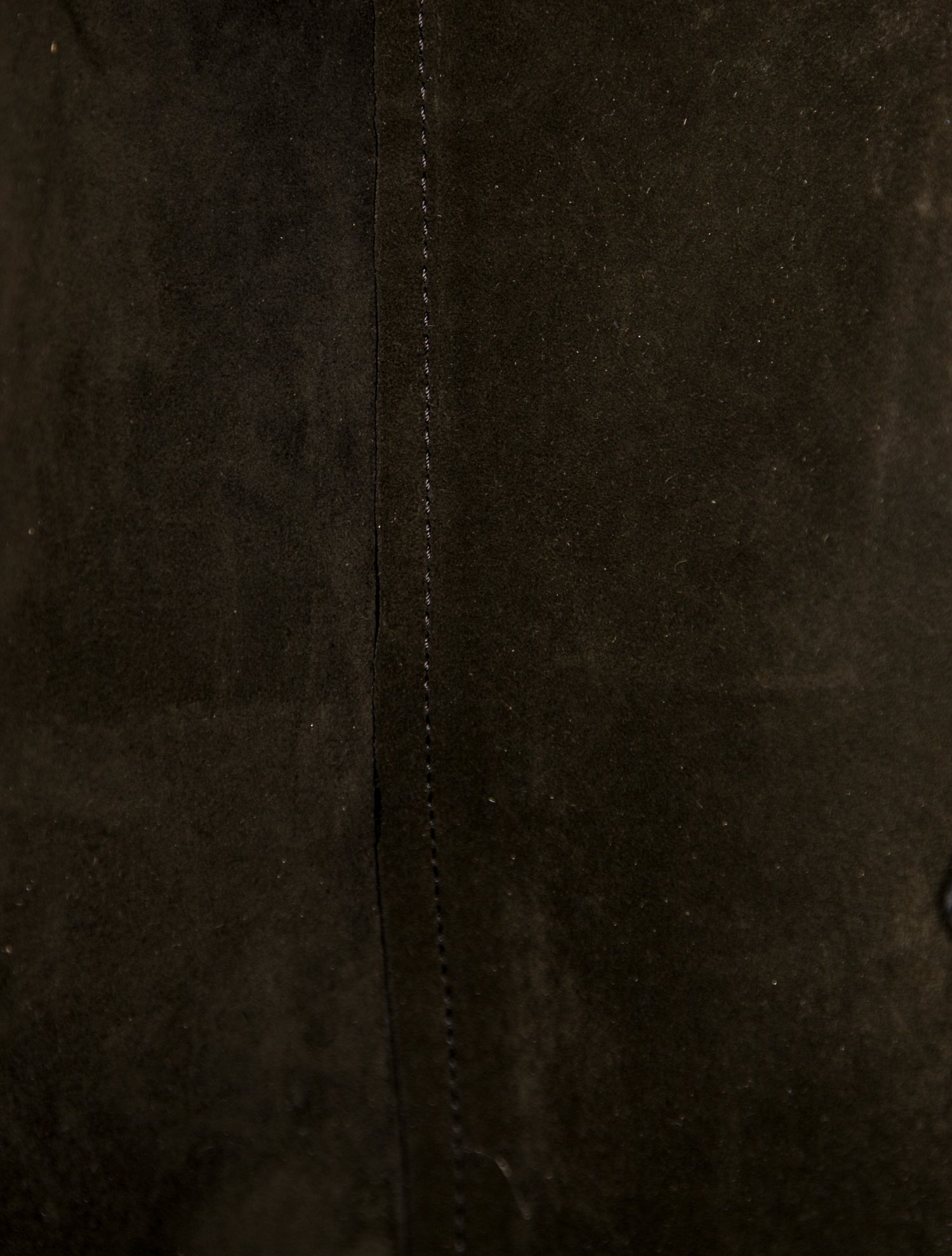 The Row Leather Park Tote Three